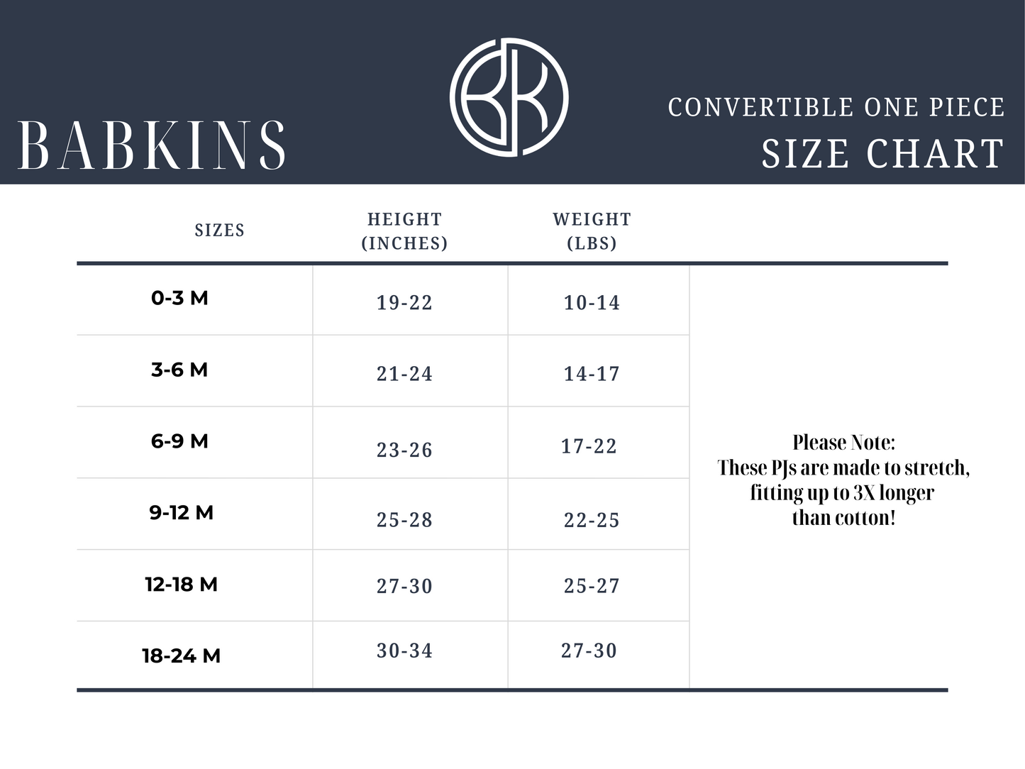 NEW! Harmony Convertible One Piece
